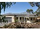 51 Keogh Drive, Spring Gully VIC 3550