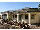 51 Keogh Drive, Spring Gully VIC 3550
