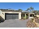 51 Keogh Drive, Spring Gully VIC 3550
