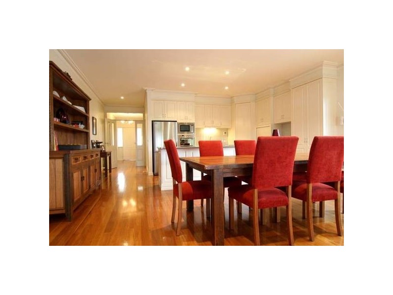 51 Keogh Drive, Spring Gully VIC 3550