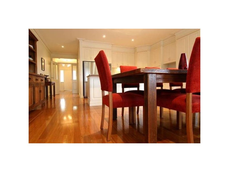 51 Keogh Drive, Spring Gully VIC 3550
