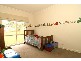 51 Keogh Drive, Spring Gully VIC 3550
