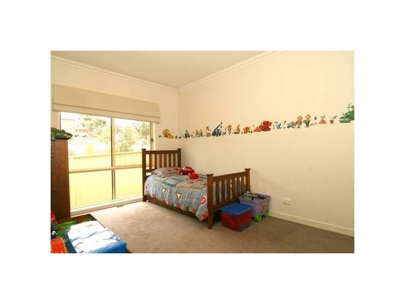 51 Keogh Drive, Spring Gully VIC 3550
