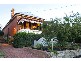 449 Hargreaves Street, Bendigo VIC 3550