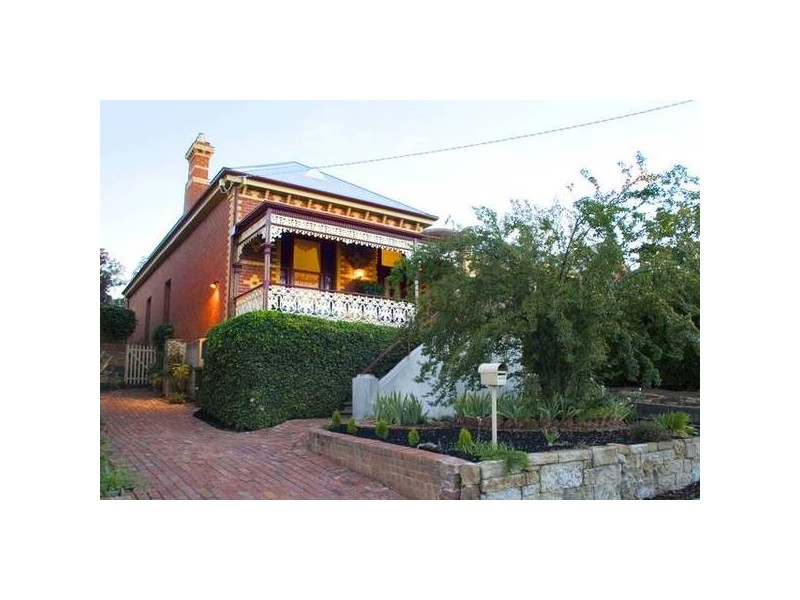 449 Hargreaves Street, Bendigo VIC 3550