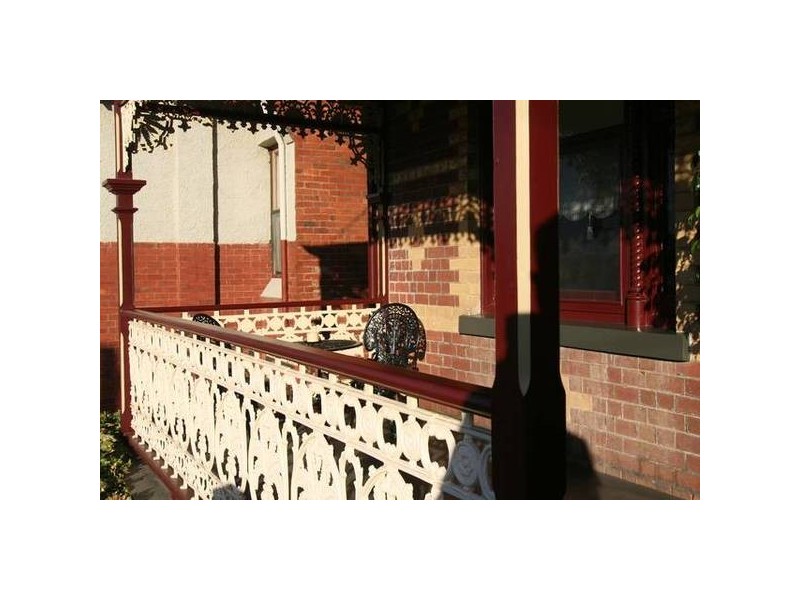 449 Hargreaves Street, Bendigo VIC 3550
