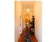 449 Hargreaves Street, Bendigo VIC 3550