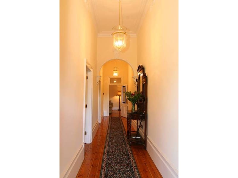 449 Hargreaves Street, Bendigo VIC 3550