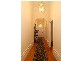 449 Hargreaves Street, Bendigo VIC 3550
