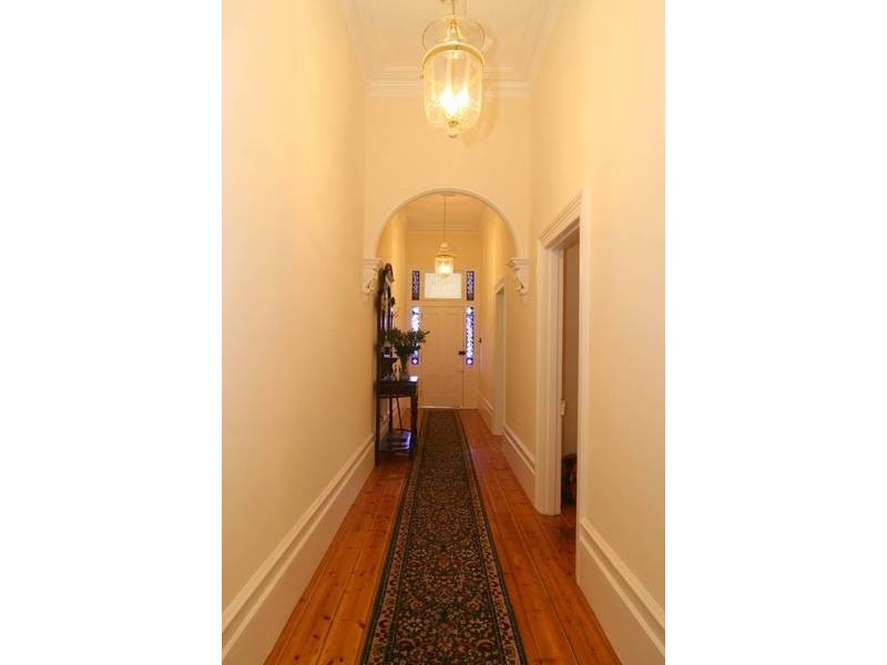 449 Hargreaves Street, Bendigo VIC 3550