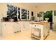 449 Hargreaves Street, Bendigo VIC 3550