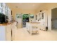 449 Hargreaves Street, Bendigo VIC 3550