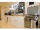 449 Hargreaves Street, Bendigo VIC 3550