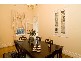449 Hargreaves Street, Bendigo VIC 3550