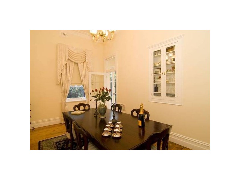 449 Hargreaves Street, Bendigo VIC 3550