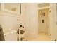 449 Hargreaves Street, Bendigo VIC 3550