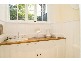 449 Hargreaves Street, Bendigo VIC 3550