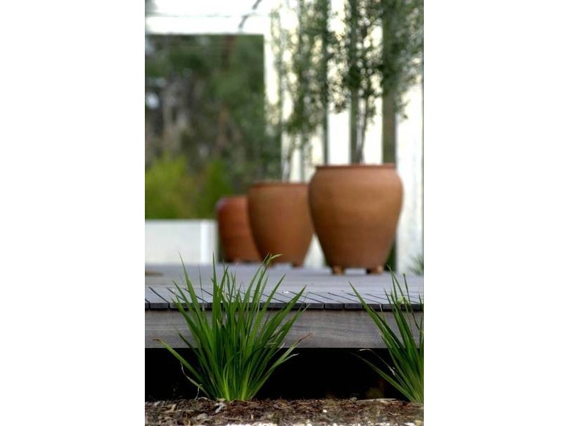 5 Pentlands Road, Mandurang VIC 3551