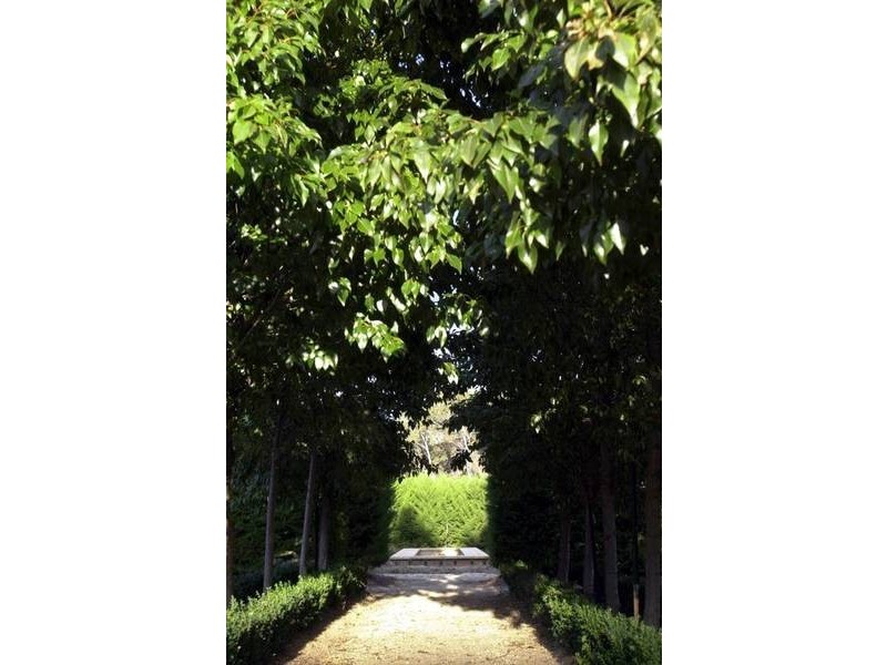 5 Pentlands Road, Mandurang VIC 3551