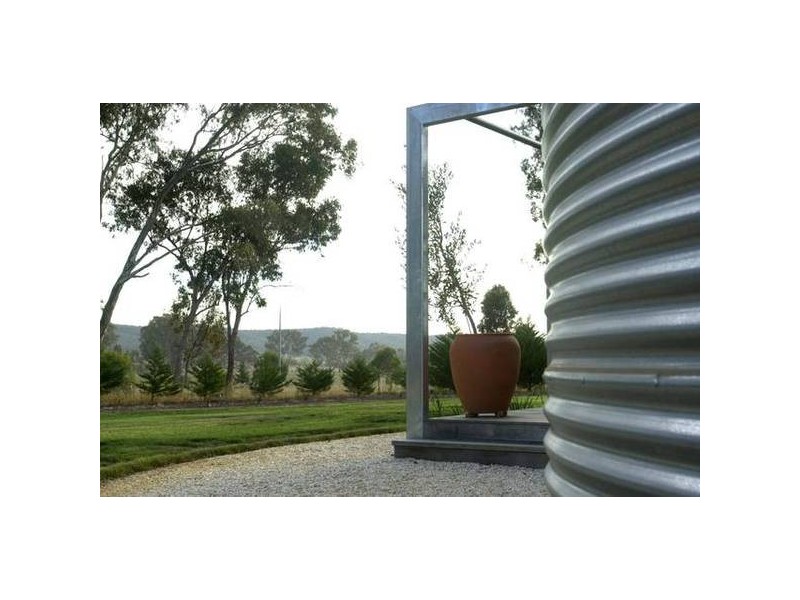 5 Pentlands Road, Mandurang VIC 3551