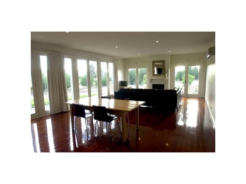 5 Pentlands Road, Mandurang VIC 3551