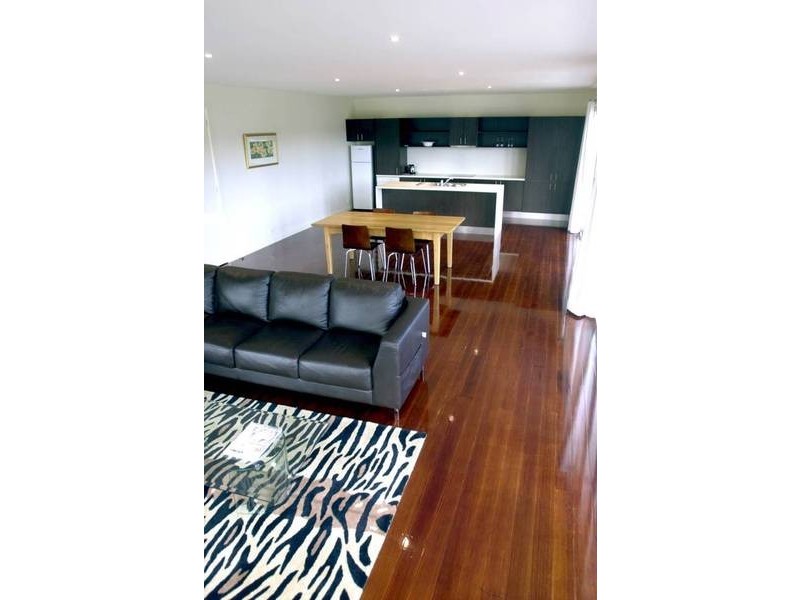 5 Pentlands Road, Mandurang VIC 3551