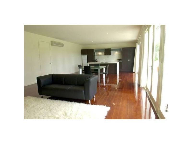 5 Pentlands Road, Mandurang VIC 3551