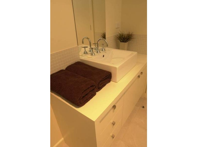 5 Pentlands Road, Mandurang VIC 3551