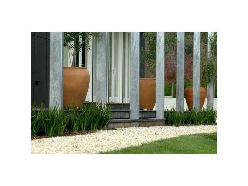 5 Pentlands Road, Mandurang VIC 3551