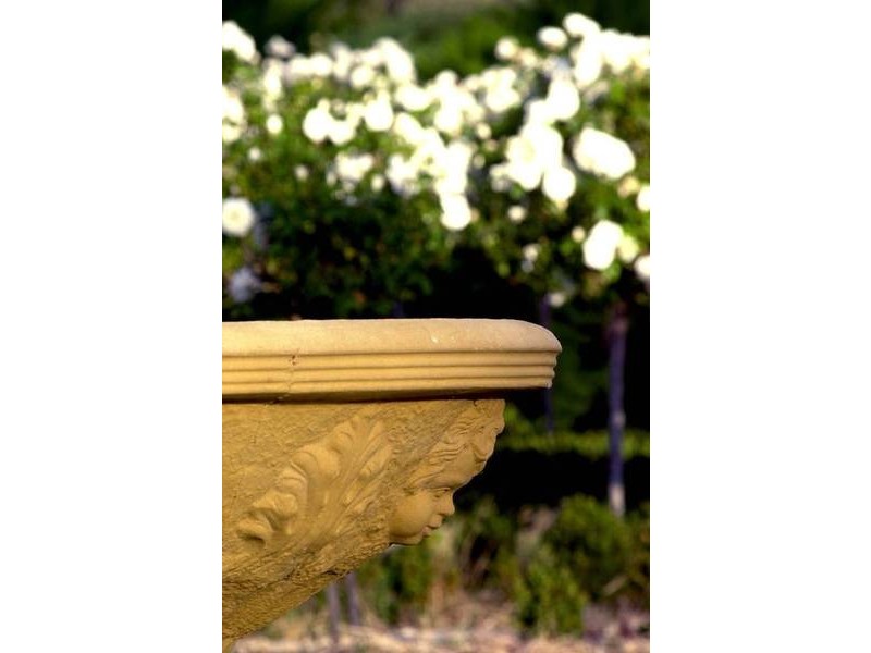 5 Pentlands Road, Mandurang VIC 3551