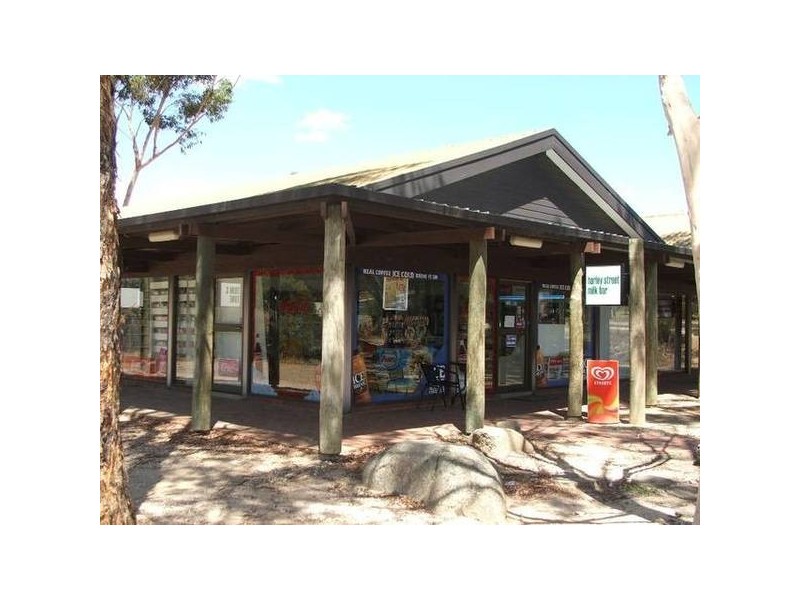 56 Harley Street, Strathdale VIC 3550