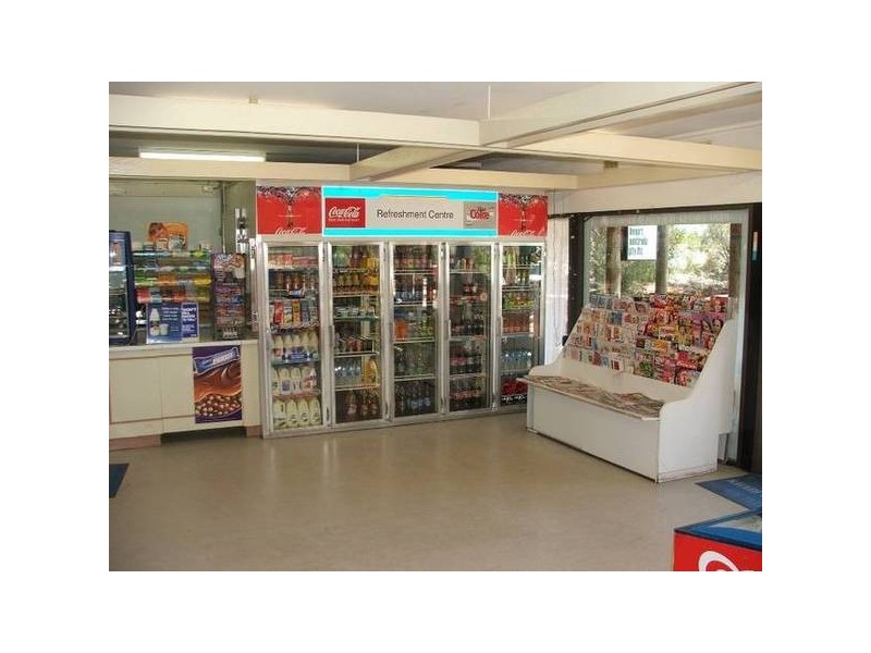 56 Harley Street, Strathdale VIC 3550