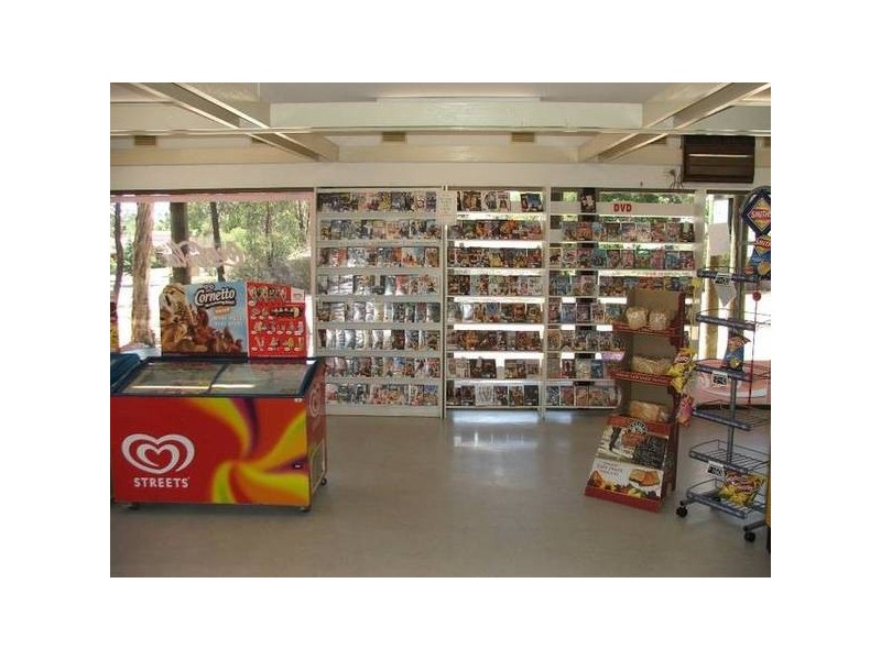 56 Harley Street, Strathdale VIC 3550