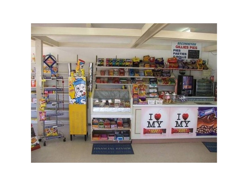 56 Harley Street, Strathdale VIC 3550