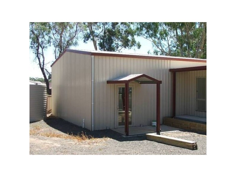 3/671 Midland Highway, Huntly VIC 3551