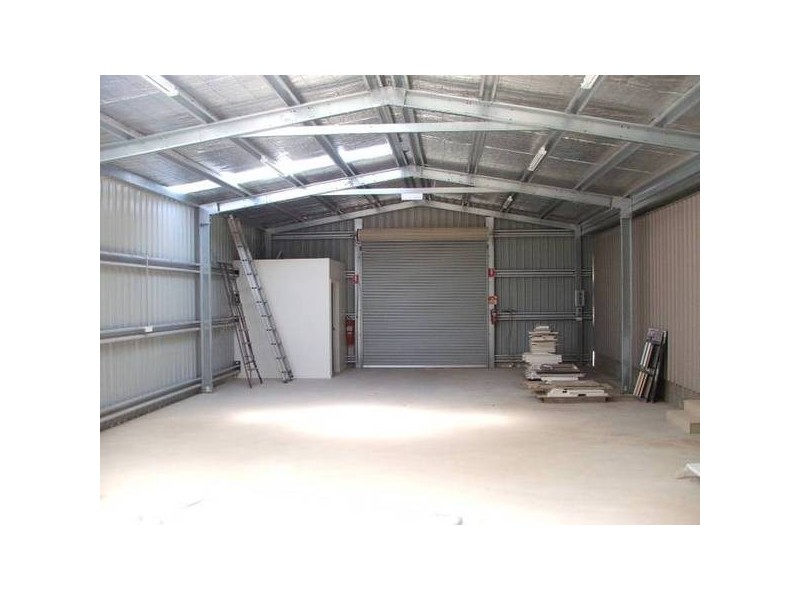 3/671 Midland Highway, Huntly VIC 3551