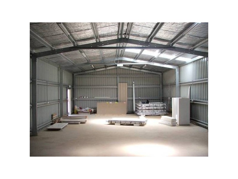 3/671 Midland Highway, Huntly VIC 3551