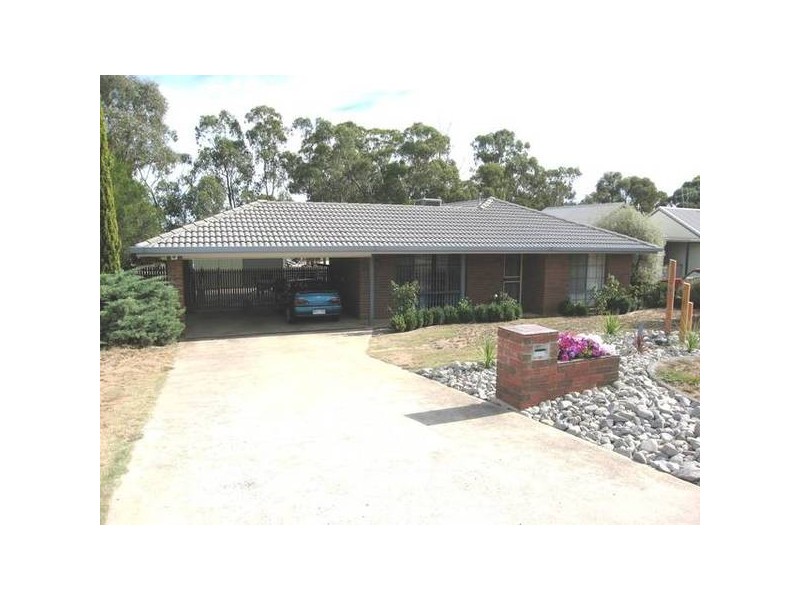23 Benjamin Court, Flora Hill VIC 3550