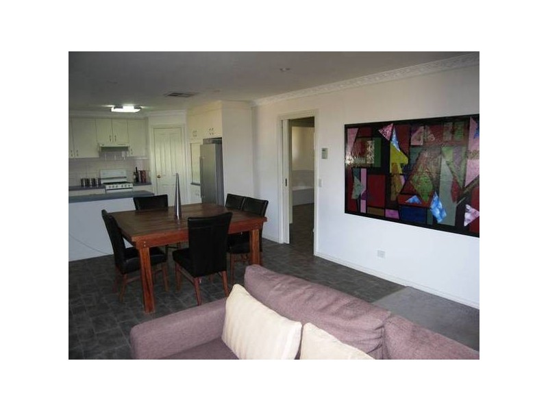 23 Benjamin Court, Flora Hill VIC 3550