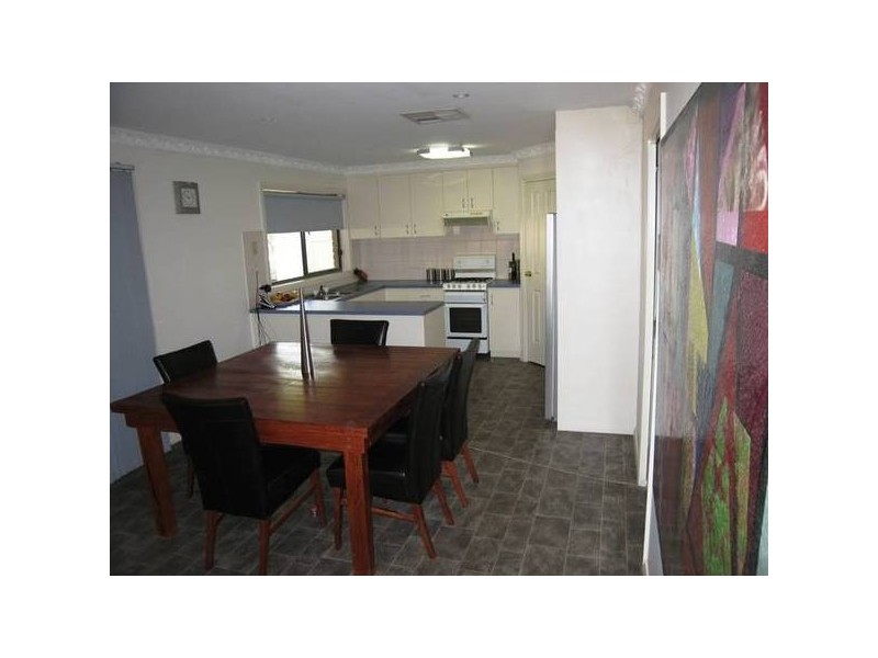 23 Benjamin Court, Flora Hill VIC 3550