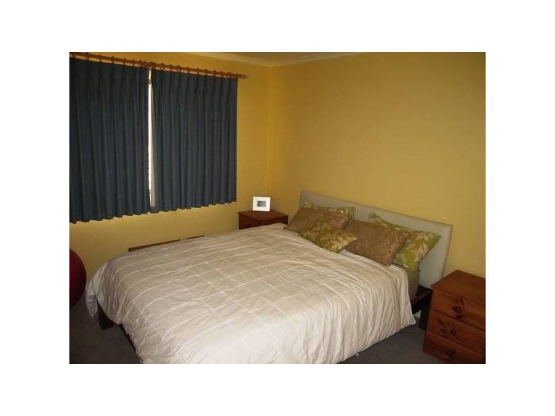 23 Benjamin Court, Flora Hill VIC 3550