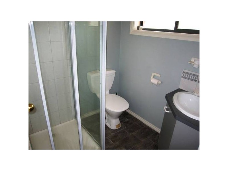 23 Benjamin Court, Flora Hill VIC 3550