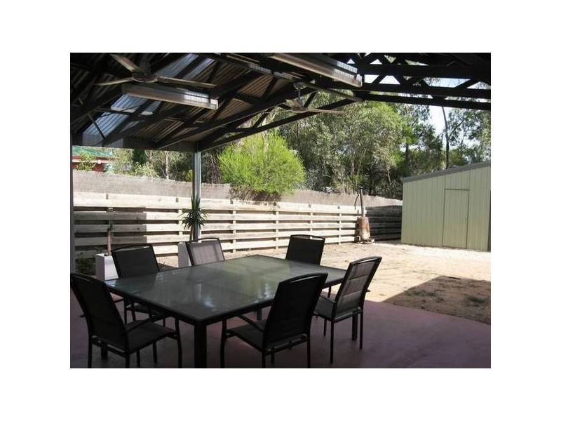 23 Benjamin Court, Flora Hill VIC 3550