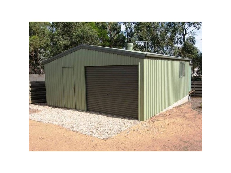 23 Benjamin Court, Flora Hill VIC 3550