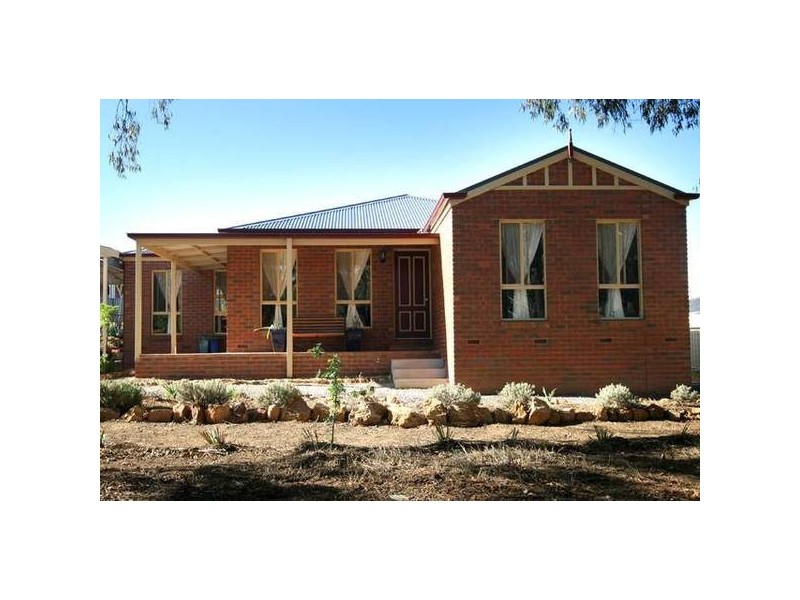 226 Edwards Road, Maiden Gully VIC 3551