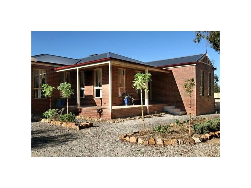 226 Edwards Road, Maiden Gully VIC 3551