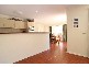 226 Edwards Road, Maiden Gully VIC 3551