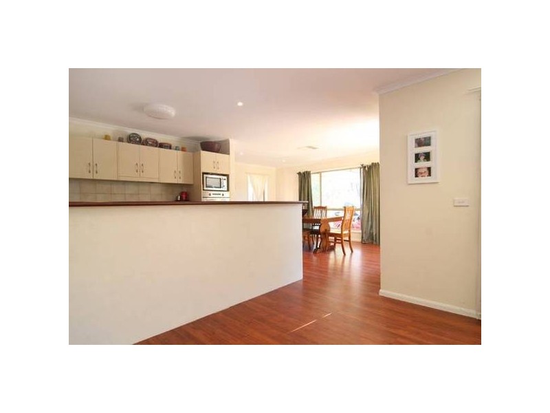 226 Edwards Road, Maiden Gully VIC 3551