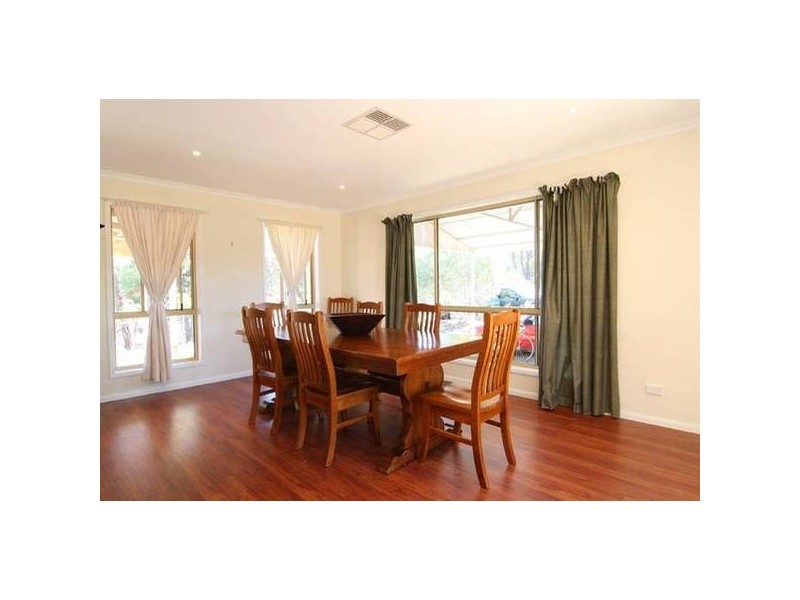 226 Edwards Road, Maiden Gully VIC 3551