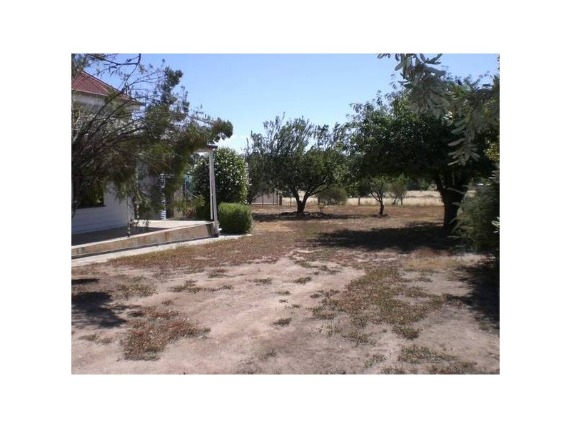 33 Raglan Street, White Hills VIC 3550